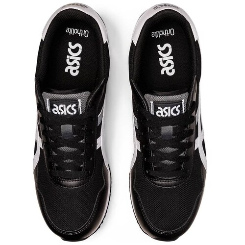 Tenis Casual Asics Tiger Runner para Hombre