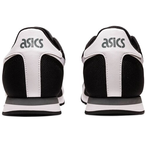 Tenis Casual Asics Tiger Runner para Hombre