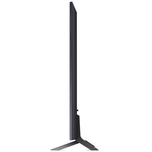 Pantalla LG 65" Nanocell 4K Ai Thinq 65Nano80Sqa