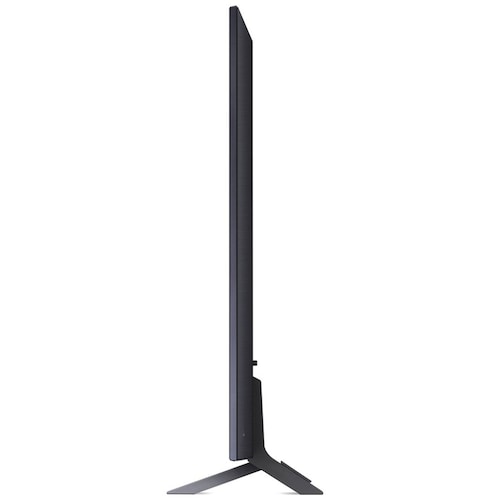 Pantalla LG 50" Nanocell Tv 4K Smart Tv con Thinq Ai 50Nano80Sqa