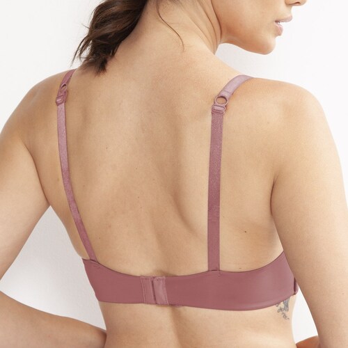 Brasier de Lactancia Cobertura Completa 9 Months