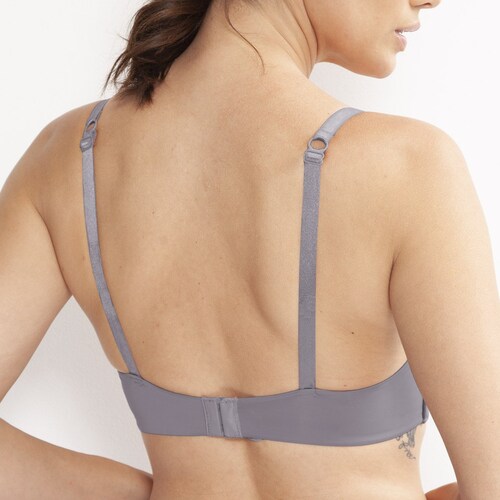 Brasier de Lactancia Cobertura Completa 9 Months