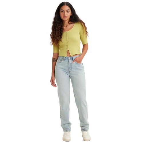 Levi's 501® '81  Jeans para Mujer