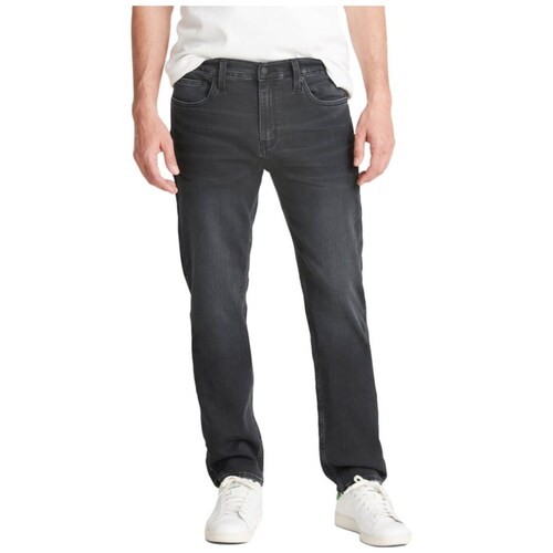 Denizen® 216 Jeans Slim para Hombre