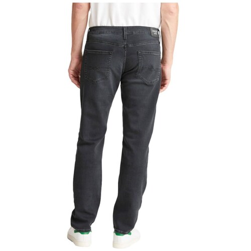 Denizen® 216 Jeans Slim para Hombre