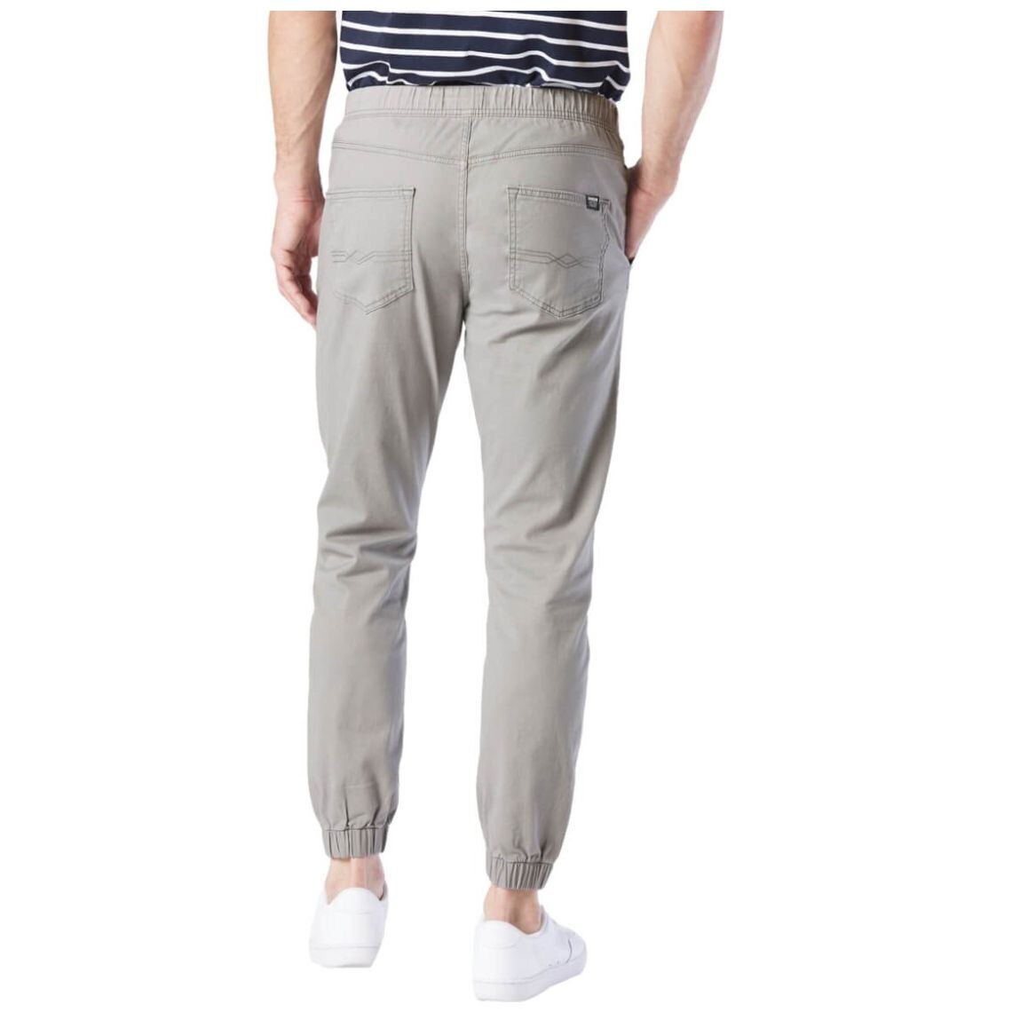 Denizen Pantalon Jogger para Hombre