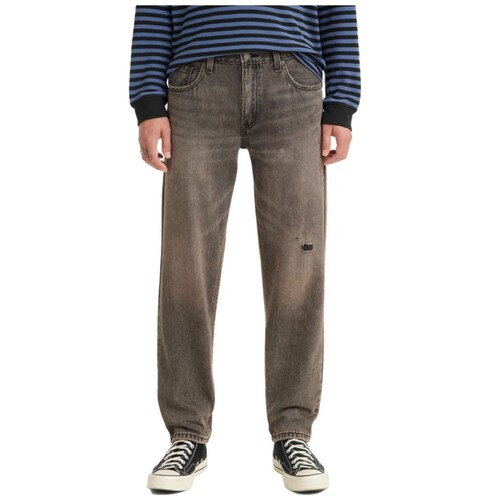 Levi's® Jeans 550® '92 Relaxed Taper para Hombre