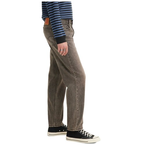 Levi's® Jeans 550® '92 Relaxed Taper para Hombre