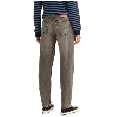 Levi's® Jeans 550® '92 Relaxed Taper para Hombre