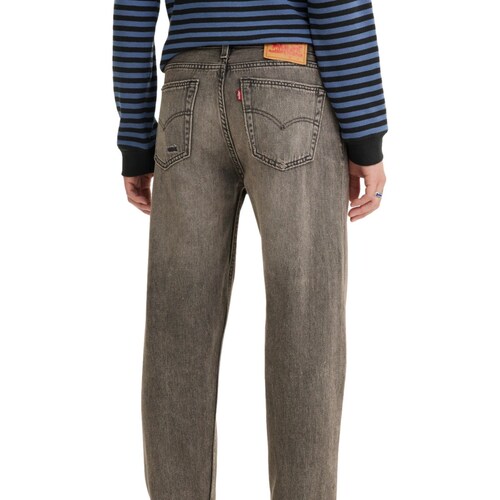 Levi's® Jeans 550® '92 Relaxed Taper para Hombre