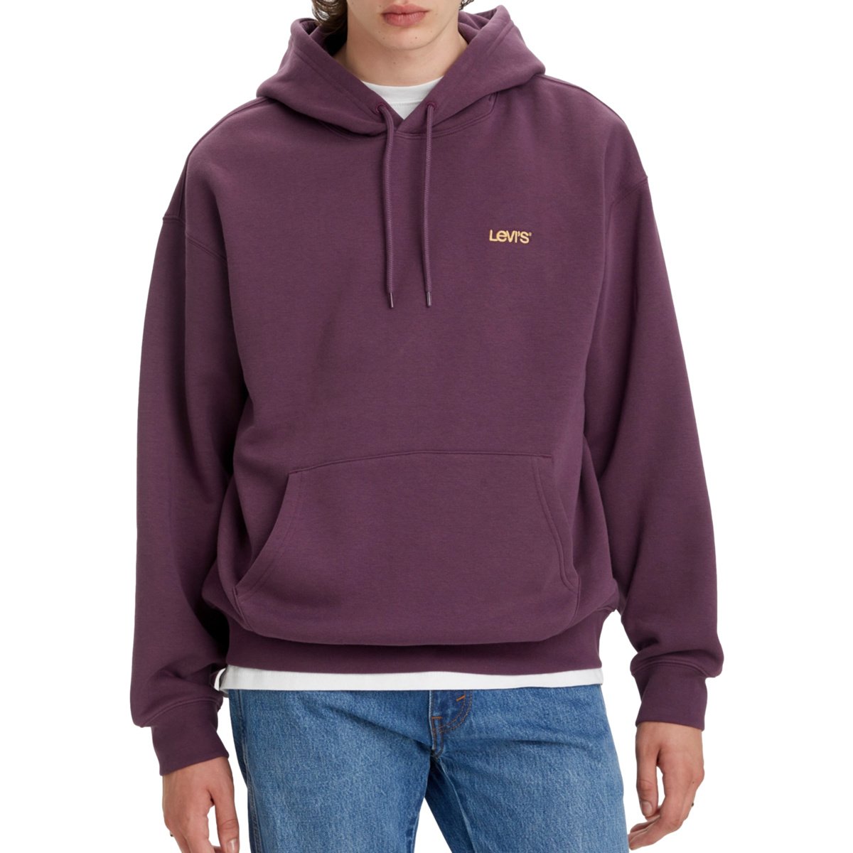 Sears discount sudaderas hombre