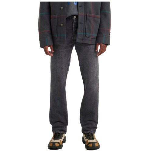 501® Jeans para Hombre Levi's®