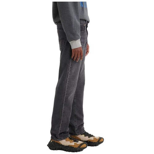 501® Jeans para Hombre Levi's®