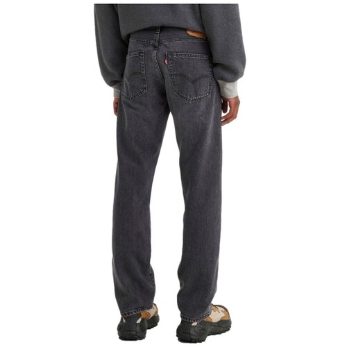 501® Jeans para Hombre Levi's®