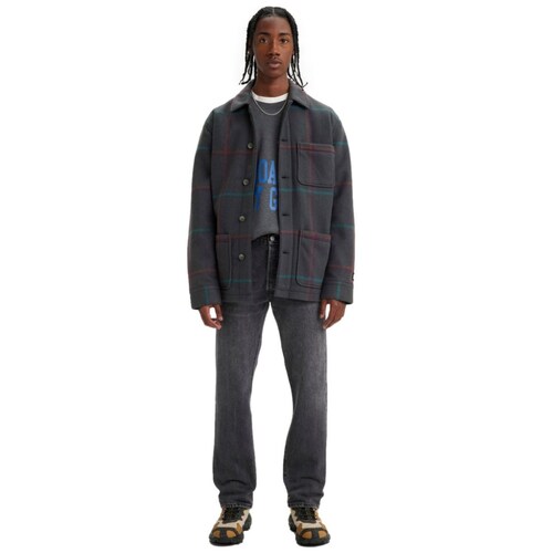 501® Jeans para Hombre Levi's®