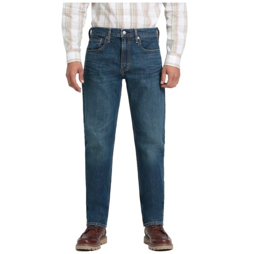 Jeans Taper Levi´s para Hombre
