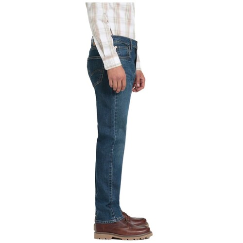 Jeans Taper Levi´s para Hombre
