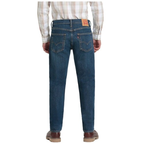 Jeans Taper Levi´s para Hombre