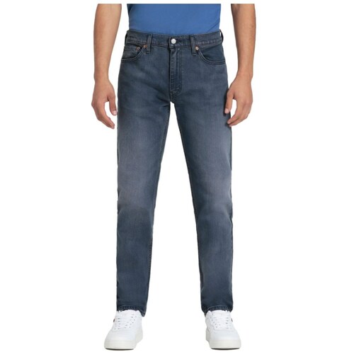Jeans Slim Levi's para Hombre