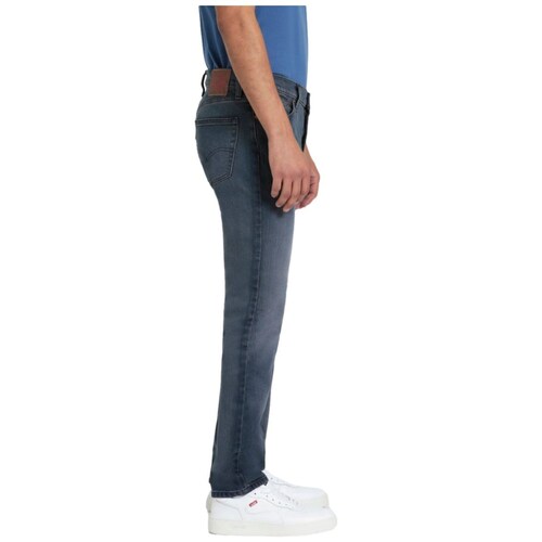 Jeans Slim Levi's para Hombre