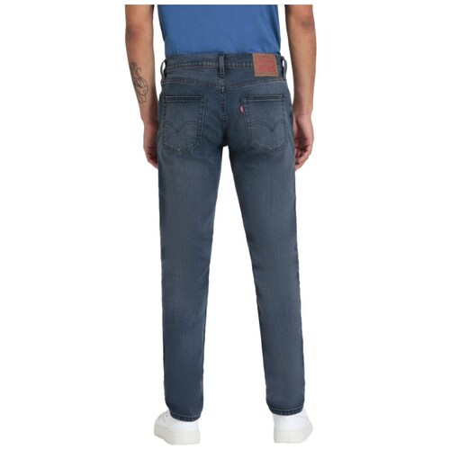 Jeans Slim Levi's para Hombre