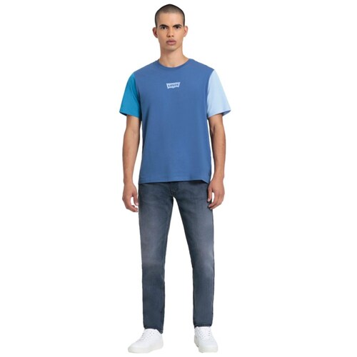 Jeans Slim Levi's para Hombre