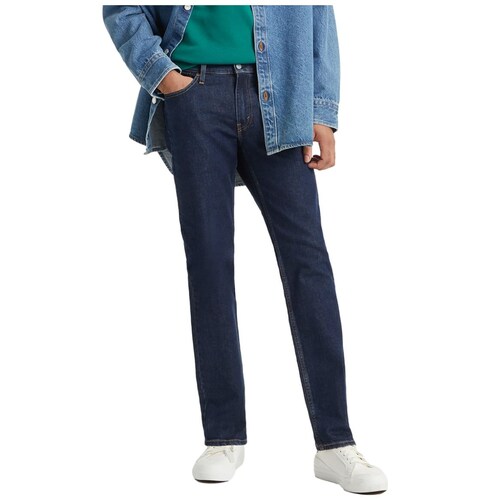 Jeans Slim Levi´s para Hombre