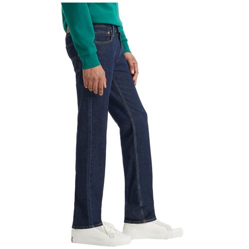 Jeans Slim Levi´s para Hombre