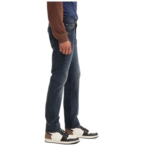 Jeans Original Levi's para Hombre