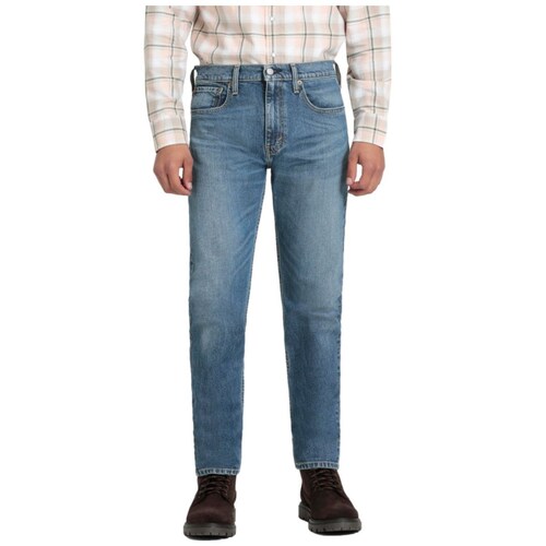Pantalón Slim Taper Levi's para Hombre