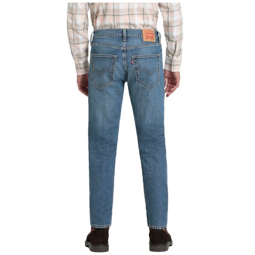 Pantalón Slim Taper Levi's para Hombre