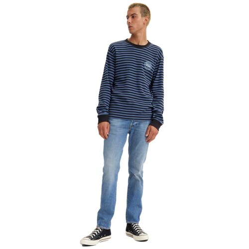 Pantalón Slim Taper Levi's para Hombre