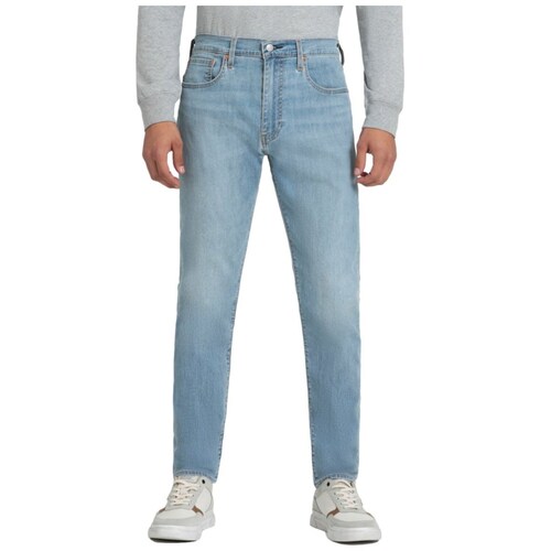 Pantalón Slim Taper Levi's para Hombre