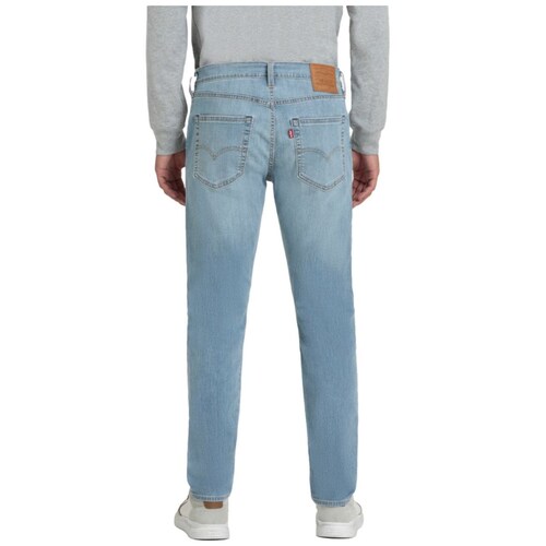 Pantalón Slim Taper Levi's para Hombre