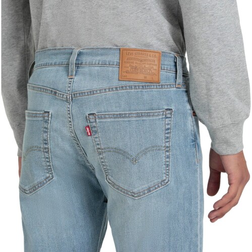 Pantalón Slim Taper Levi's para Hombre