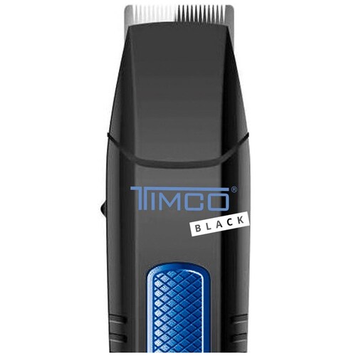 Maquina Terminadora Delineadora  2 en 1 Gs-666A Timco