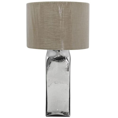 Lámpara Ollin 5X23 Vintage Home