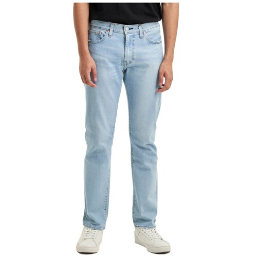 Levi's® 511® Pantalón Slim para Hombre