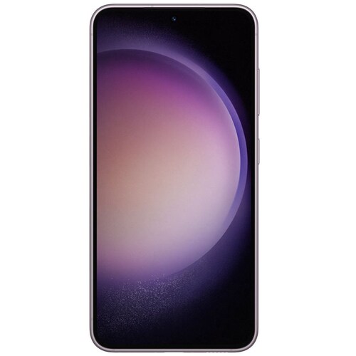 Celular Samsung S23 5G Sm-S911B Color Rosa R9 (Telcel)