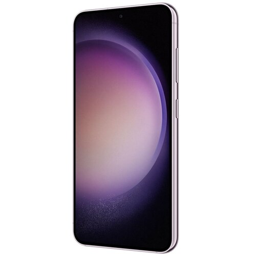 Celular Samsung S23 5G Sm-S911B Color Rosa R9 (Telcel)