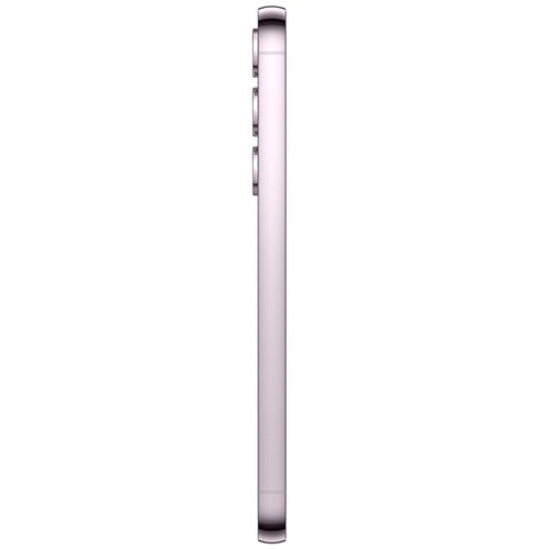 Celular Samsung S23 5G Sm-S911B Color Rosa R9 (Telcel)