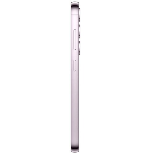 Celular Samsung S23 5G Sm-S911B Color Rosa R9 (Telcel)