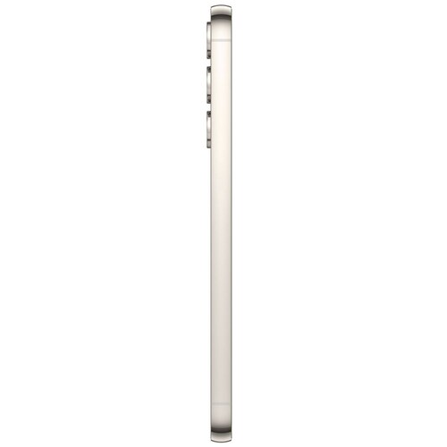 Celular Samsung S23+ 5G Sm-S916B 256Gb Color Beige R9 (Telcel)