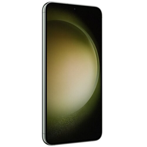 Celular Samsung S23+ 5G Sm-S916B 512Gb Color Verde R9 (Telcel)