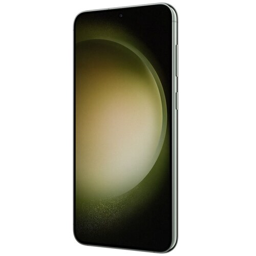 Celular Samsung S23+ 5G Sm-S916B 512Gb Color Verde R9 (Telcel)
