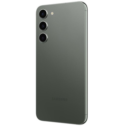 Celular Samsung S23+ 5G Sm-S916B 512Gb Color Verde R9 (Telcel)