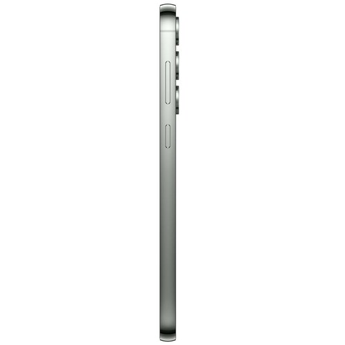 Celular Samsung S23+ 5G Sm-S916B 512Gb Color Verde R9 (Telcel)
