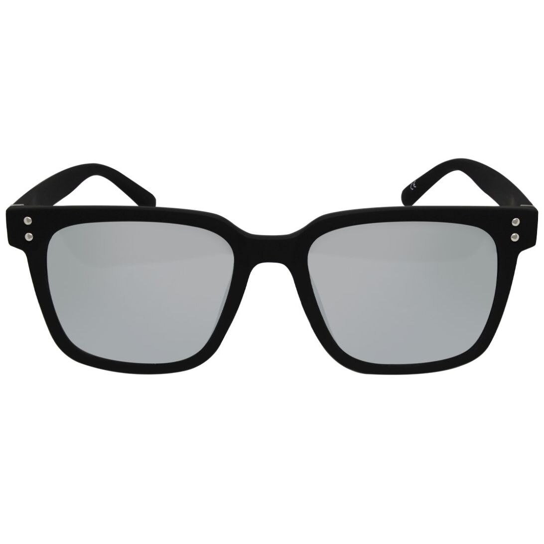 Mossimo lentes discount