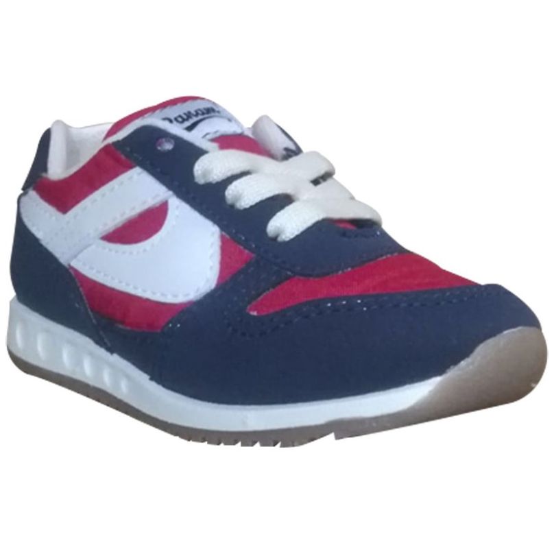 Tenis panam catalogo hot sale