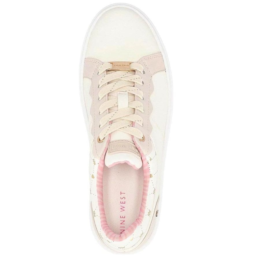 Nine west online tenis